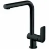Rosan S.2 Black baterija za sudoperu 238201B