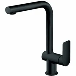 Rosan S.2 Black baterija za sudoperu 238201B