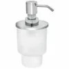 Rosan Mistique dozator za tečni sapun JM910