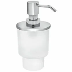 Rosan Mistique dozator za tečni sapun JM910