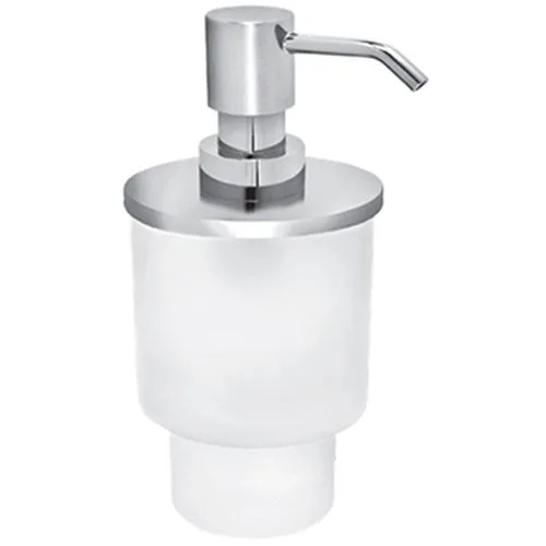 Rosan Mistique dozator za tečni sapun JM910