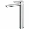 Rosan S.2 baterija za lavabo - L - hladna voda 254109