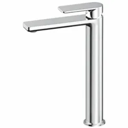 Rosan S.2 baterija za lavabo - L - hladna voda 254109