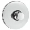 Rosan Public+ Uzidni ventil 8/12 sek. - telo A76003T