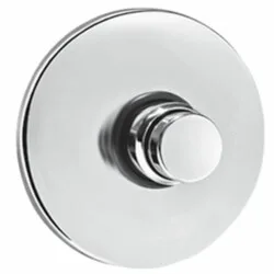 Rosan Public+ Uzidni ventil 8/12 sek. - telo A76003T