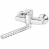 Rosan B2 baterija za sudeperu-lavabo izliv 200mm JB32120