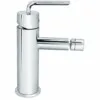 Rosan One baterija za bide JO39101