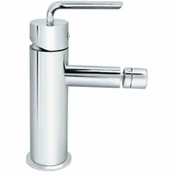 Rosan One baterija za bide JO39101