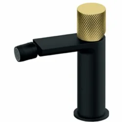 Rosan S.2 Black-Gold baterija za bide 239101BG