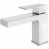 Rosan Quadro baterija za lavabo M JQ30201