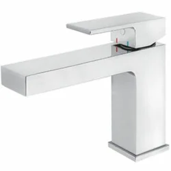 Rosan Quadro baterija za lavabo M JQ30201