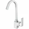 Rosan Quadro baterija za sudoperu JQ38101