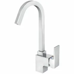Rosan Quadro baterija za sudoperu JQ38101
