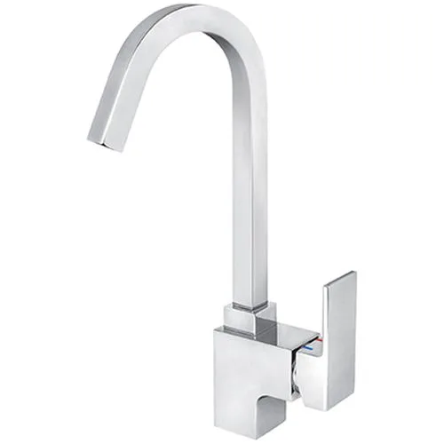 Rosan Quadro baterija za sudoperu JQ38101