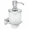 Rosan Quadro dozator za tečni sapun JQ910