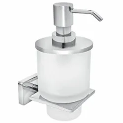 Rosan Quadro dozator za tečni sapun JQ910