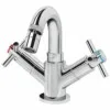 Rosan XO baterija za bide XO39101