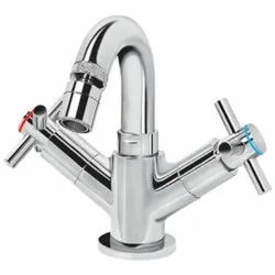 Rosan XO baterija za bide XO39101