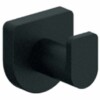 Rosan S.2 black vešalica 2905B