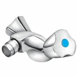 Rosan Keramic baterija za bide KK29101