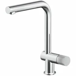 Rosan S.2 baterija za sudoperu 238301