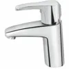 Rosan CubO baterija za lavabo JC30101