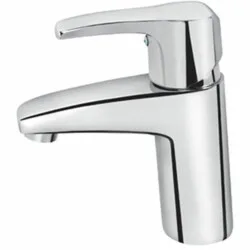 Rosan CubO baterija za lavabo JC30101