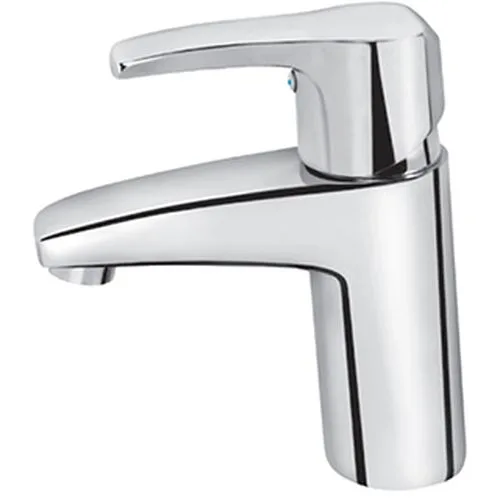 Rosan CubO baterija za lavabo JC30101