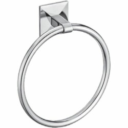 Rosan Smart držač peškira - prsten JA903