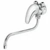 Rosan Perla baterija za prelivni bojler - izliv 200 mm JP362001