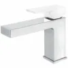 Rosan Quadro baterija za lavabo M JQ30201W