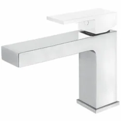 Rosan Quadro baterija za lavabo M JQ30201W