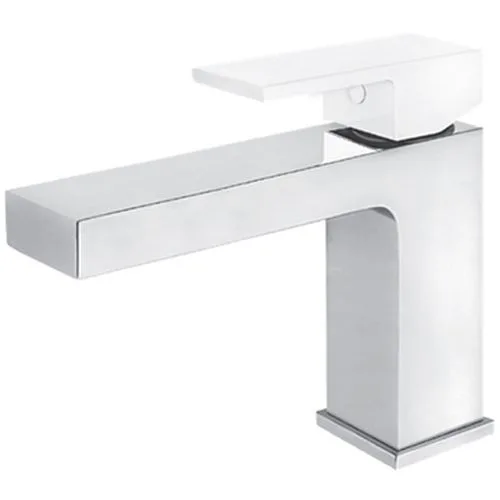 Rosan Quadro baterija za lavabo M JQ30201W