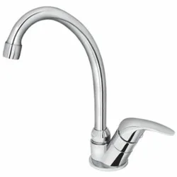Rosan Perla Jednoručni ventil za jednu vodu, izliv 200 mm JP531200