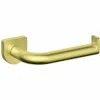 Rosan S.2 Gold držač wc papira 2909G