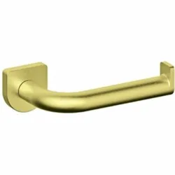 Rosan S.2 Gold držač wc papira 2909G