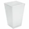 Rosan Rezervni deo Čaša za wc četku za JQ908 JQ908C