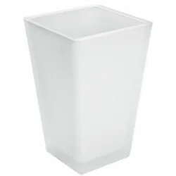 Rosan Rezervni deo Čaša za wc četku za JQ908 JQ908C