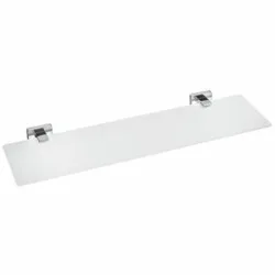 Rosan Quadro Staklena polica - etažer JQ904
