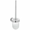 Rosan Zerro držač wc četke JZ908