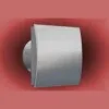 Ventilator AK 8473
