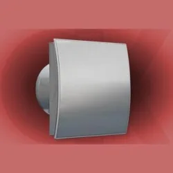 Ventilator AK 8473