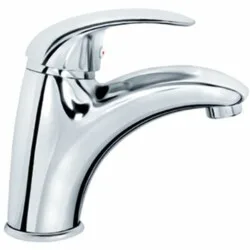 Rosan Nexus baterija za lavabo JN30101