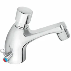 Rosan Public+ Stojeća baterija za lavabo A73007