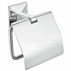 Rosan Smart držač wc papira JA909