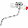 Rosan Klasik fumme  baterija za prelivni bojler 3/8" g.deo KF09101