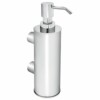 Rosan Zerro dozator za tečni sapun JZ910