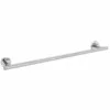 Rosan Zerro držač peškira 60 cm JZ901