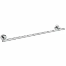Rosan Zerro držač peškira 60 cm JZ901