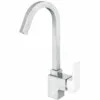 Rosan Quadro baterija za sudoperu JQ38101W